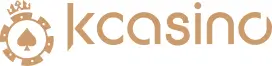 kcasino.co